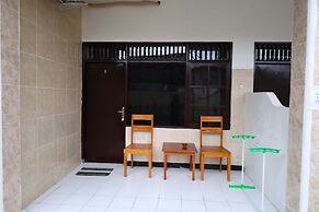 Pondok Dete Guesthouse