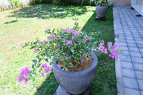 Pondok Dete Guesthouse