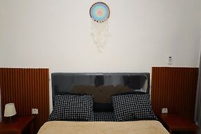 Pondok Dete Guesthouse