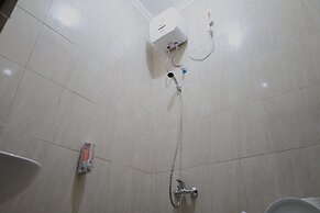 Pondok Dete Guesthouse