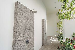 NaiBnB @ Quill Residences