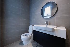 NaiBnB @ Quill Residences