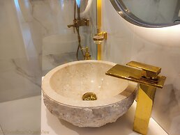 PÓVOA BEACH OCEAN VIEW