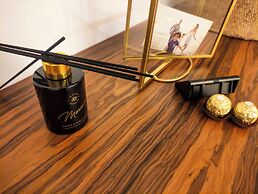 PÓVOA BEACH OCEAN VIEW