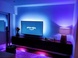 PÓVOA BEACH OCEAN VIEW