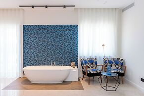 Mermaids' Dream Sorrento