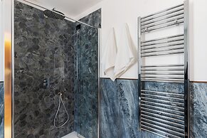 Mermaids' Dream Sorrento