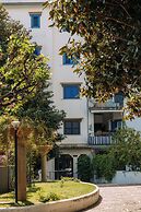 Mermaids' Dream Sorrento