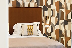 Mermaids' Dream Sorrento