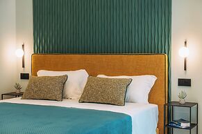 Mermaids' Dream Sorrento