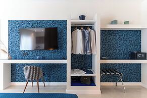 Mermaids' Dream Sorrento