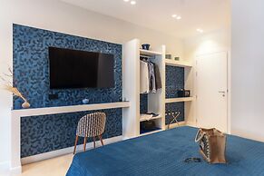 Mermaids' Dream Sorrento