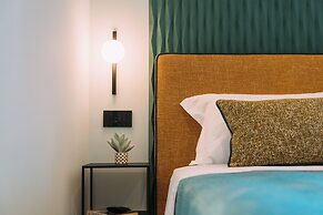 Mermaids' Dream Sorrento