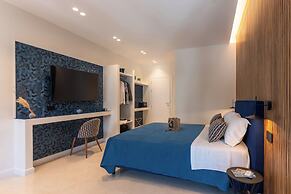 Mermaids' Dream Sorrento