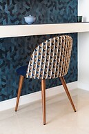 Mermaids' Dream Sorrento