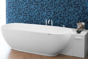 Mermaids' Dream Sorrento