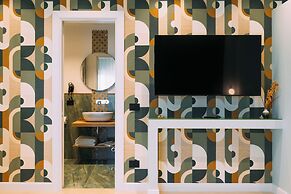 Mermaids' Dream Sorrento