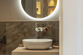 Mermaids' Dream Sorrento