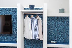 Mermaids' Dream Sorrento