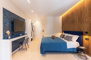 Mermaids' Dream Sorrento