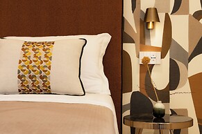 Mermaids' Dream Sorrento