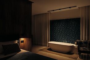 Mermaids' Dream Sorrento