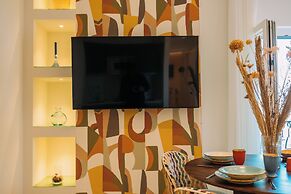 Mermaids' Dream Sorrento