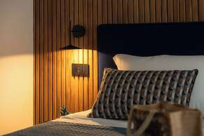 Mermaids' Dream Sorrento