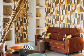 Mermaids' Dream Sorrento