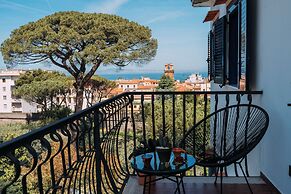 Mermaids' Dream Sorrento