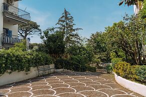 Mermaids' Dream Sorrento