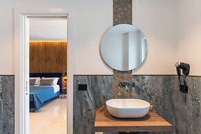 Mermaids' Dream Sorrento