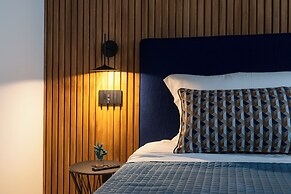 Mermaids' Dream Sorrento