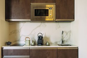 Mermaids' Dream Sorrento