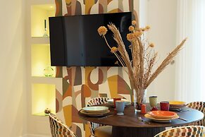 Mermaids' Dream Sorrento