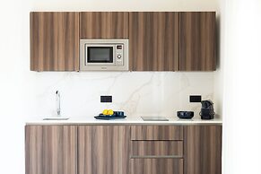 Mermaids' Dream Sorrento