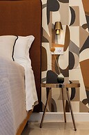 Mermaids' Dream Sorrento