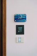 Mermaids' Dream Sorrento