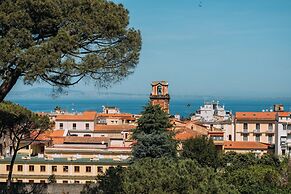 Mermaids' Dream Sorrento