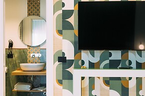 Mermaids' Dream Sorrento