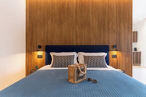 Mermaids' Dream Sorrento