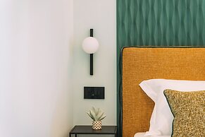 Mermaids' Dream Sorrento