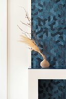 Mermaids' Dream Sorrento