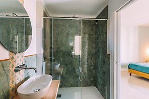 Mermaids' Dream Sorrento