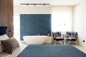 Mermaids' Dream Sorrento