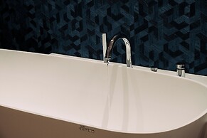 Mermaids' Dream Sorrento