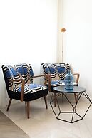 Mermaids' Dream Sorrento