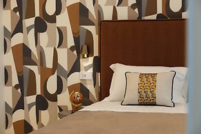 Mermaids' Dream Sorrento