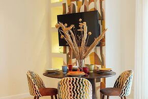 Mermaids' Dream Sorrento