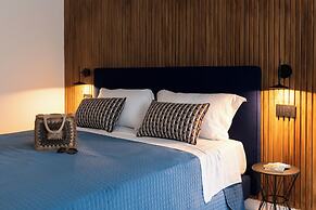 Mermaids' Dream Sorrento